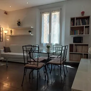 Luxury Station Bologna