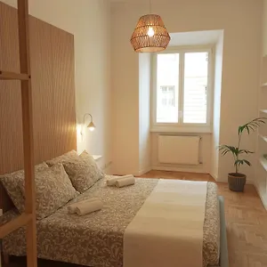flaminia71.it-romehotels.com/